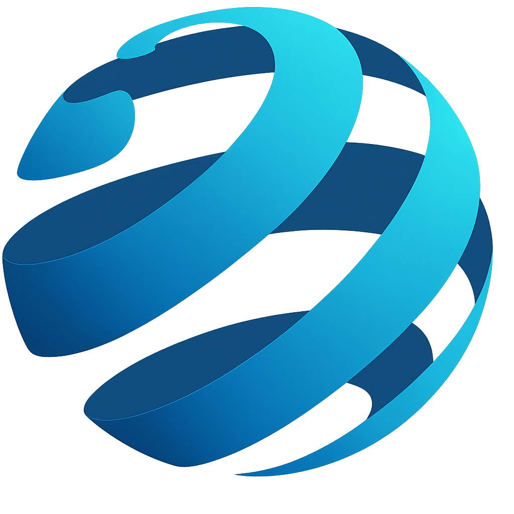 DAS Business Solutions